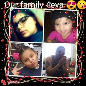 Meet your Posher, Jasmine